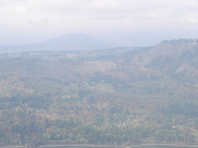 10.23.05 Angel's Rest 042 